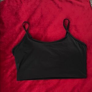 PINK Victoria's Sports Bra
